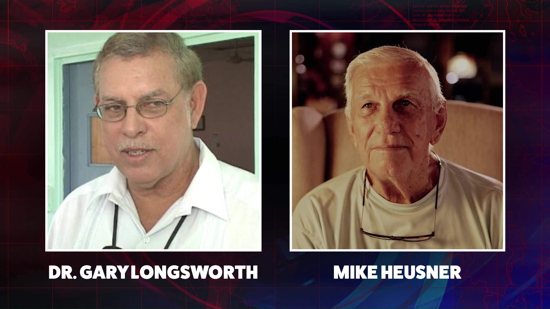 Belize Mourns Two Icons: Tourism Pioneer and Healthcare Leader