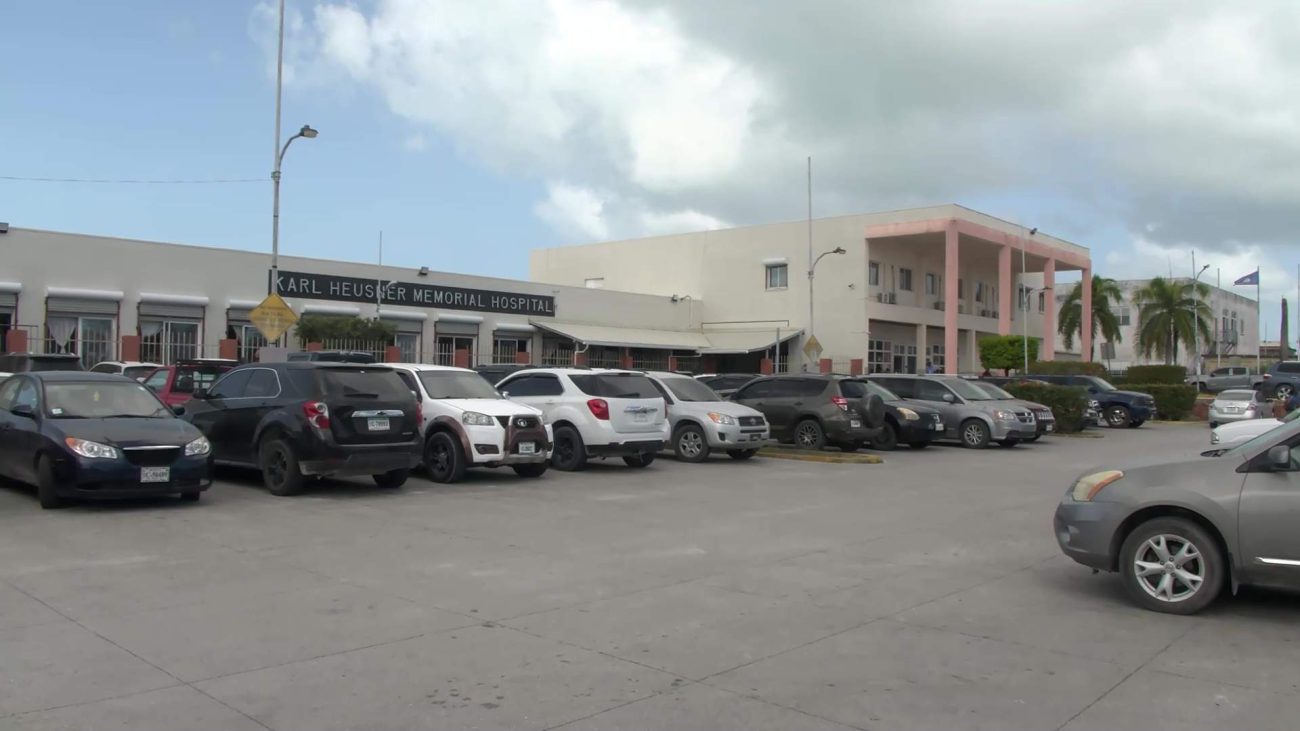 KHMH Nears CEO Appointment After Months of Vacancy