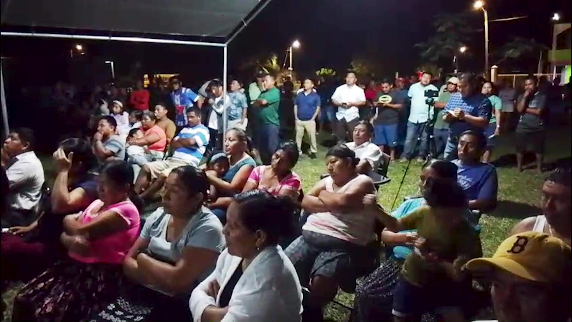 Red Bank Rejects Scarlet Macaw Sanctuary Plan Despite Tourism Push