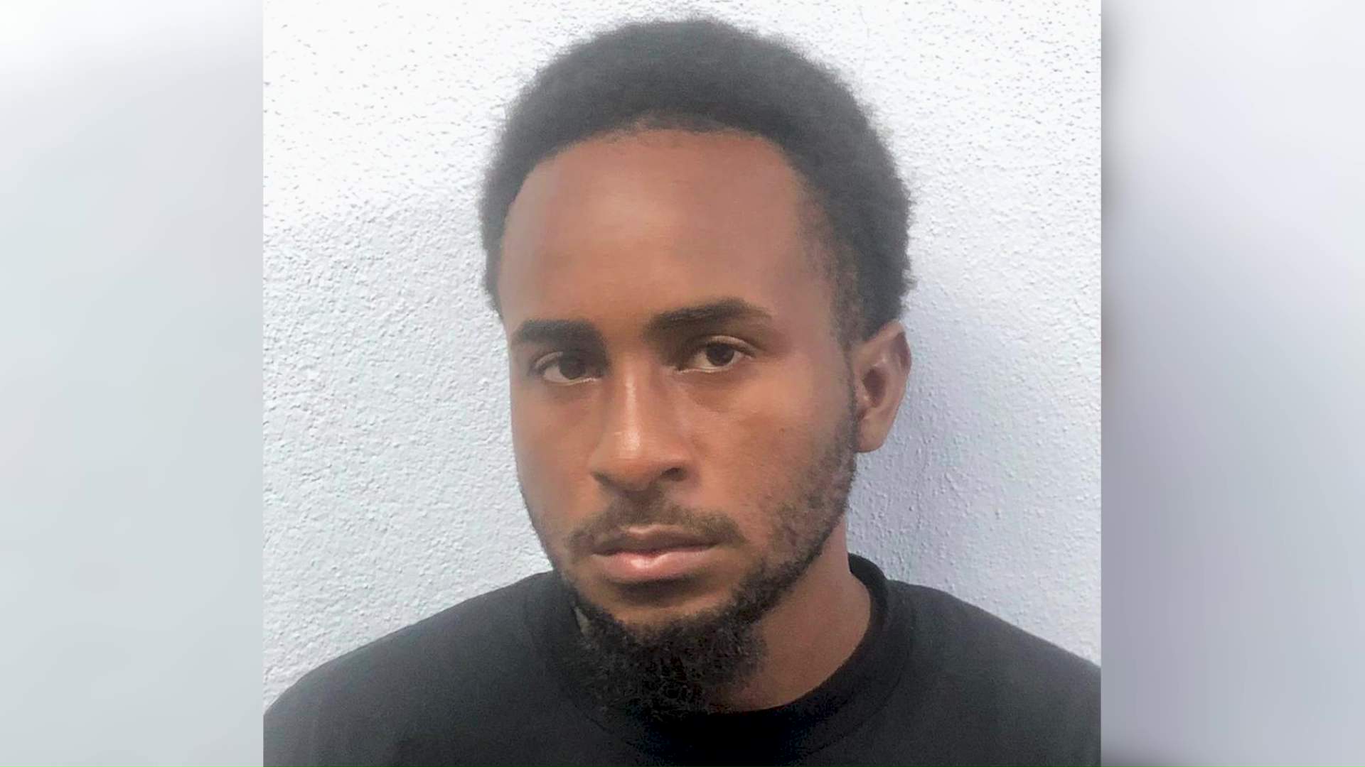 Arrest Made in Bella Vista Murder Case