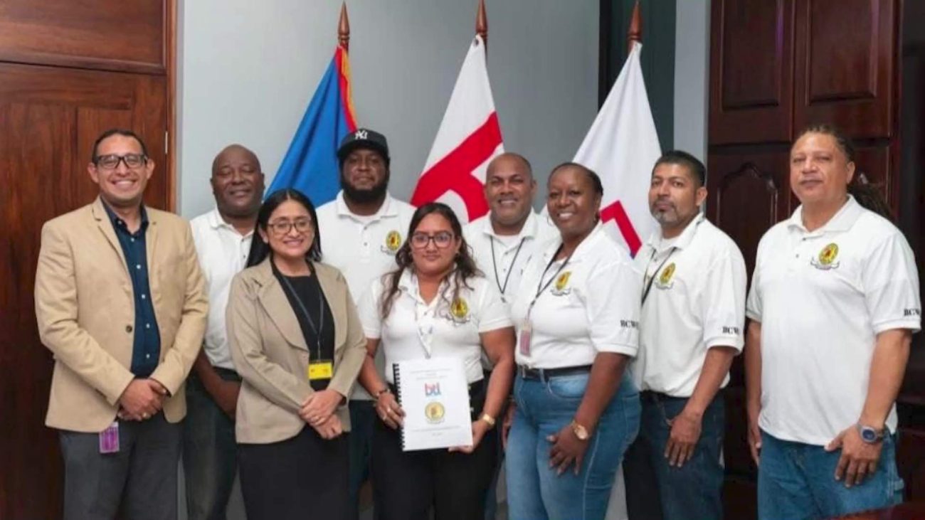 Unions Push Back on BTL-Speednet Merger