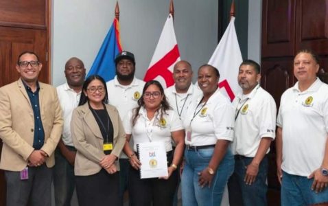 Unions Push Back on BTL-Speednet Merger