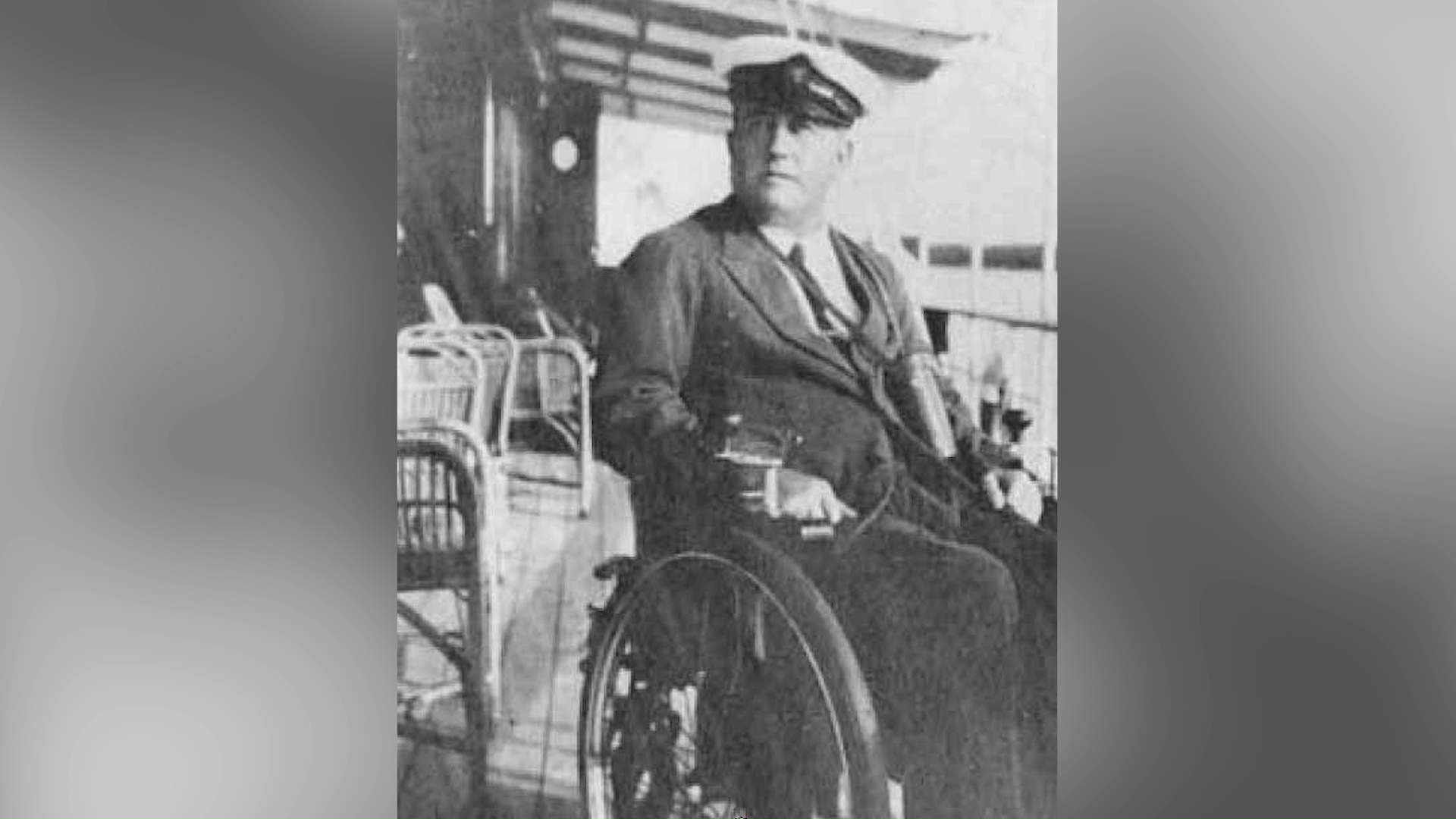 Baron Bliss’s Vision for Belize Lives On 100 Years Later