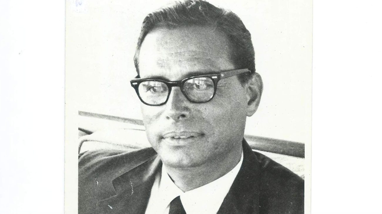 Belize Honors George Price, Father of the Nation