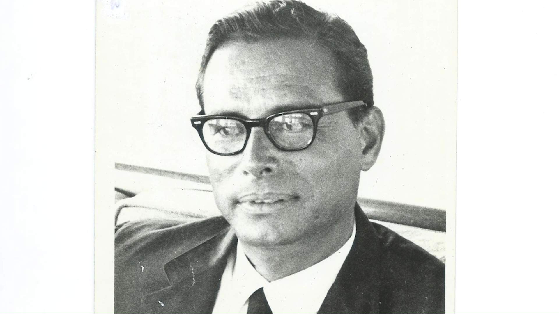 Belize Honors George Price, Father of the Nation