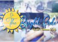 Healing Through the Beat of Creole Culture
