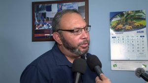 Retroactive Allowances for Emergency Workers 