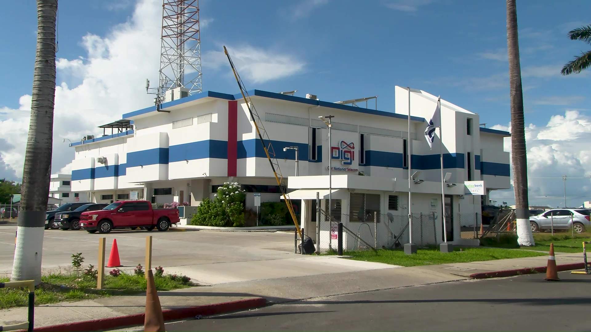 Government to Introduce 12 Month Telcom Rate Freeze