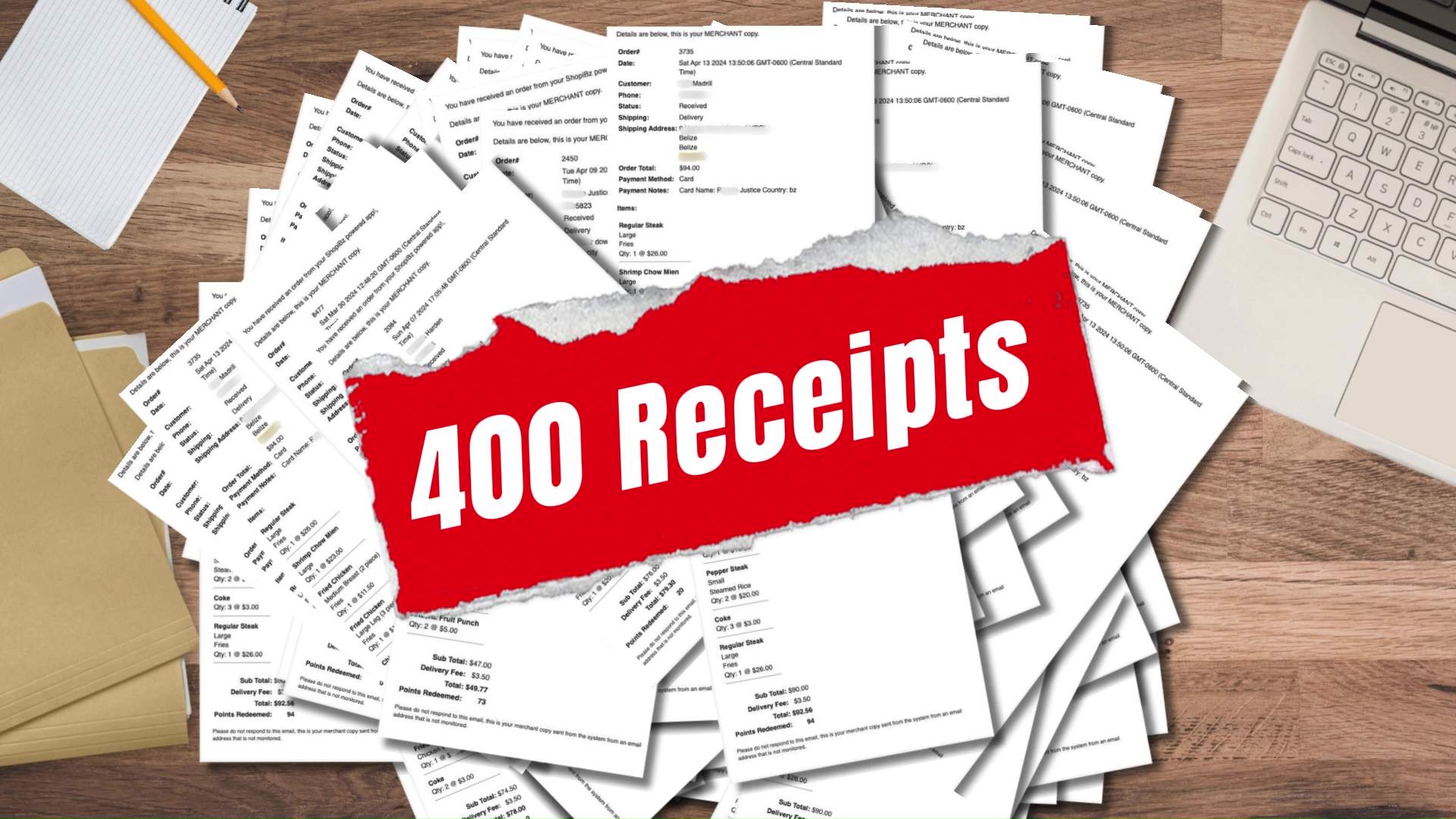 Call Center Workers Steal Credit Card Info, Sell to Gangs