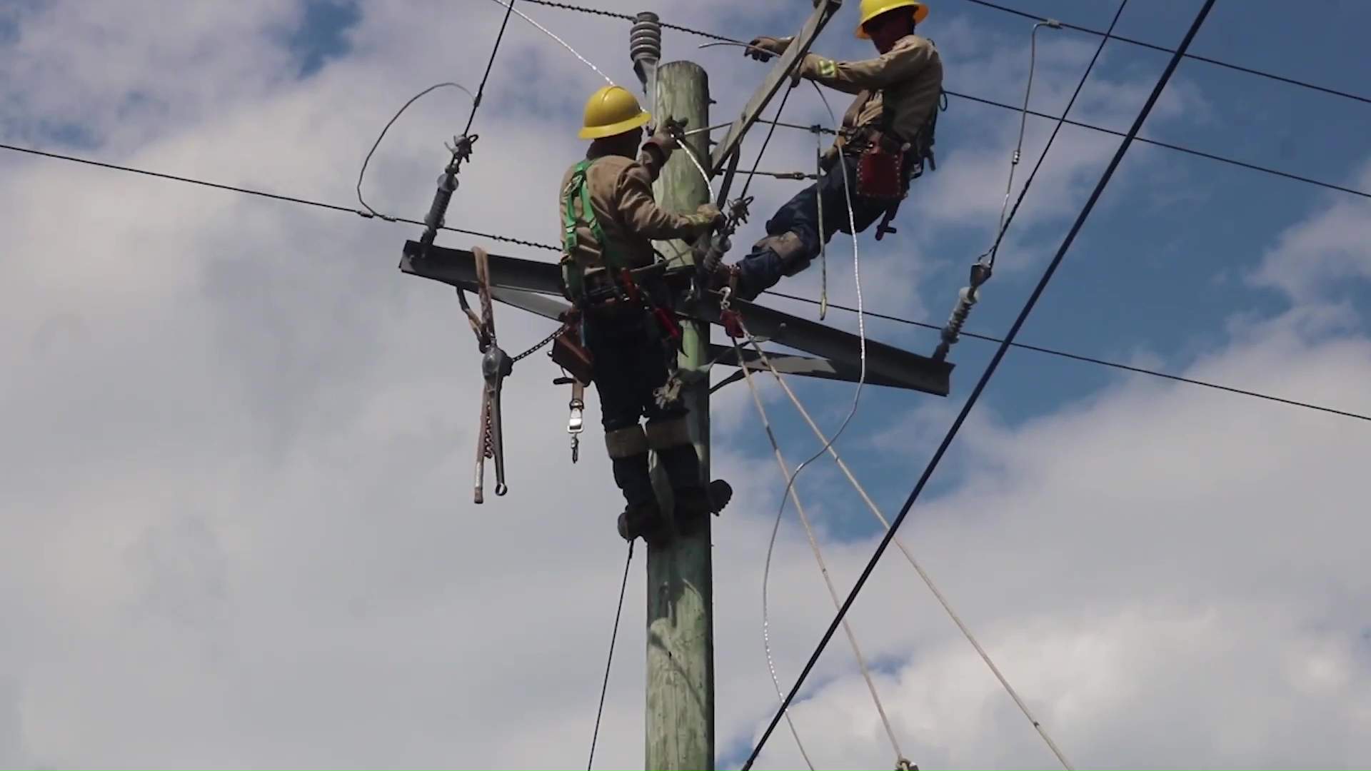 BEL Officially Launches Smart Meter Project