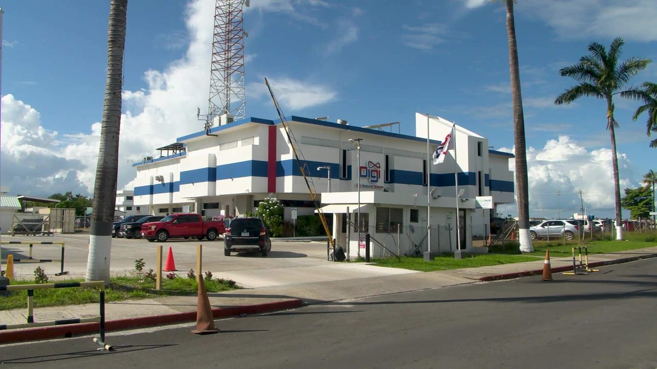 Telecom Rate Freeze Pending; AG Awaits Directive