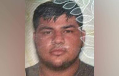 Henry Mojica Busted with Cocaine in OW Club