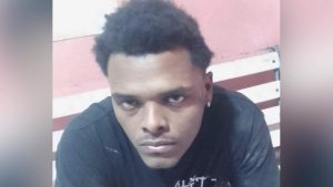 Darnell Valentine Charged for Cocaine Possession