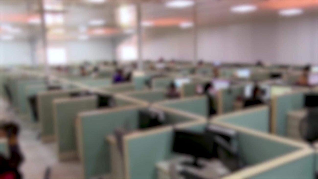 Security Scandal Deepens in BPO Industry as PM Launches Investigation