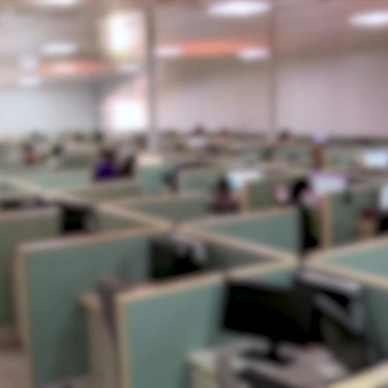 Security Scandal Deepens in BPO Industry as PM Launches Investigation