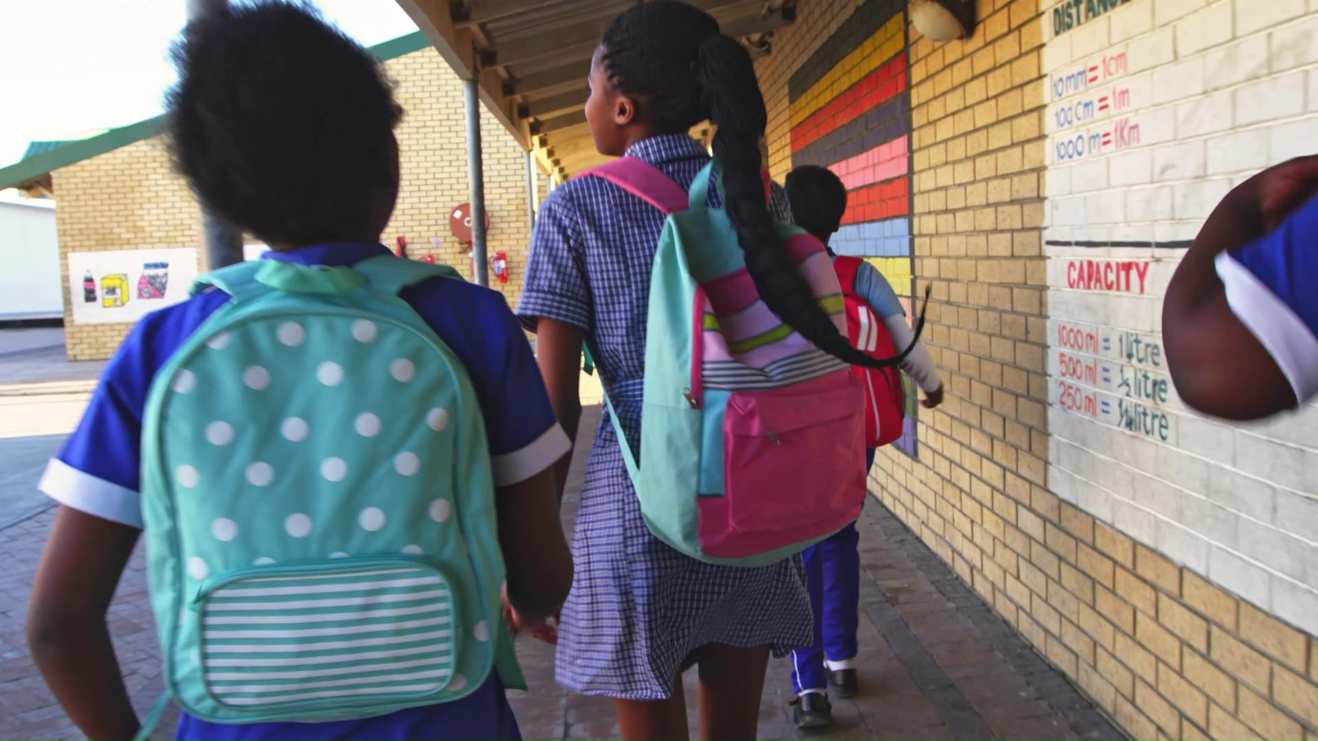 Human Services Defends Child Removal Procedure | Greater Belize Media