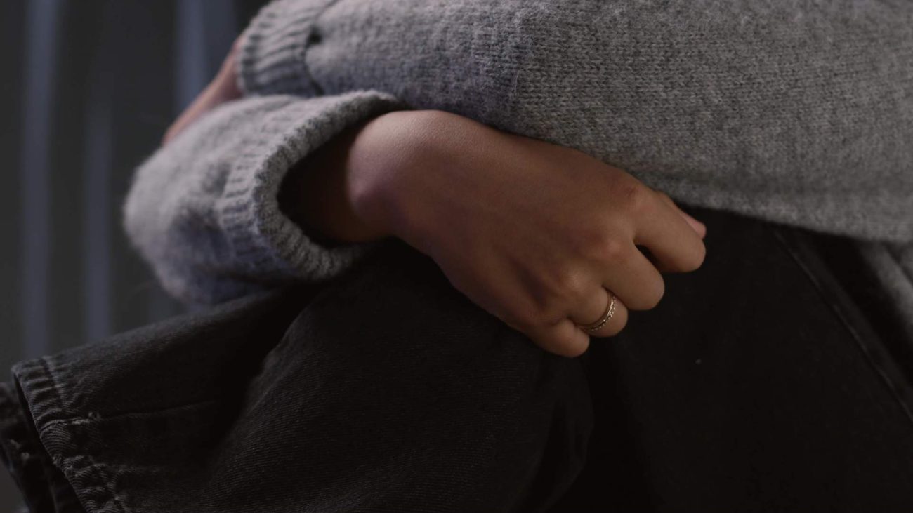 Aunt Challenges State After Girls Taken Into Care