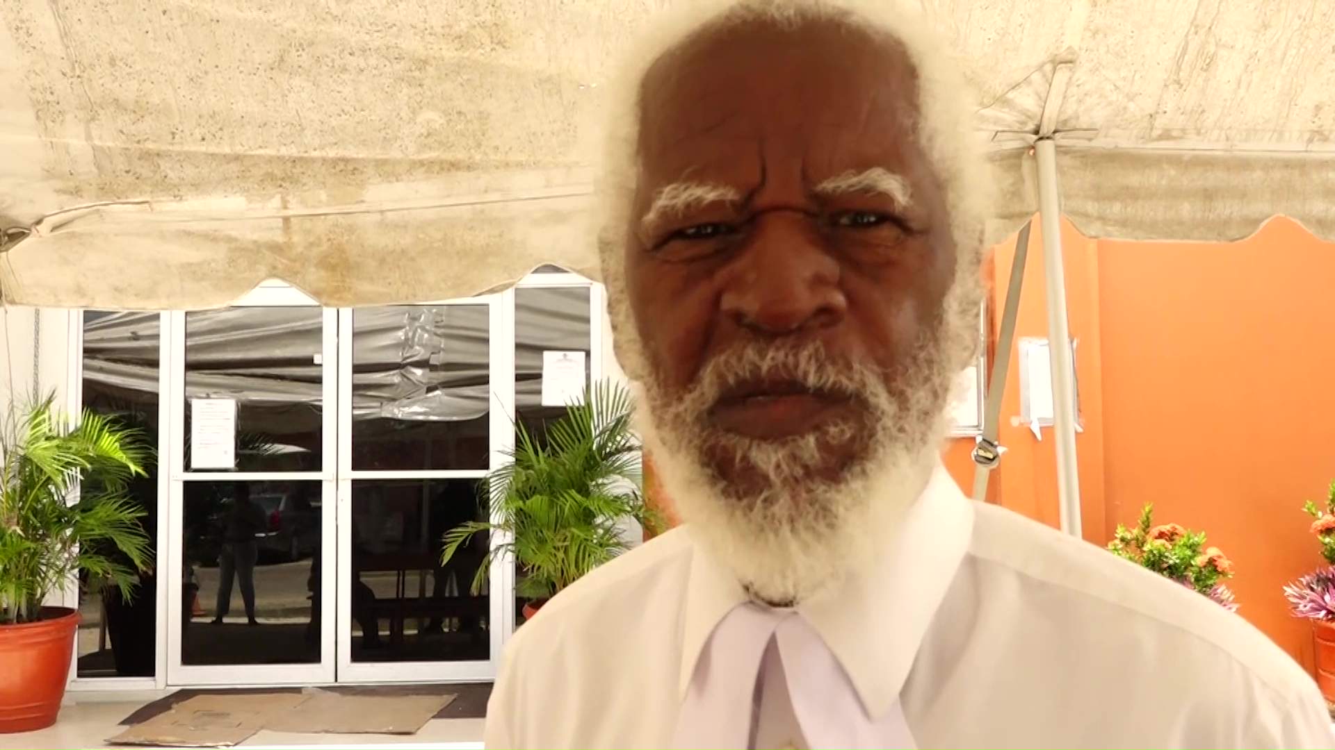 High Court Slams Elrington, Orders Payout in Lightburn Estate  