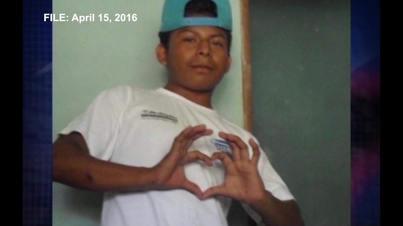 CCJ Restores Manslaughter Convictions in Sotz Case