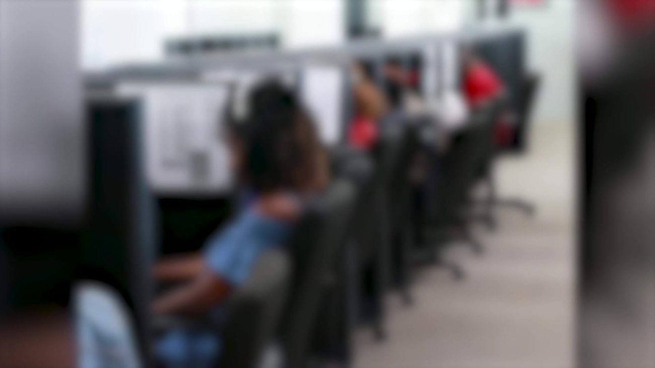 Former BPO Worker Exposes Scam Pipeline