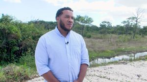 Voice of: Former BPO Employee