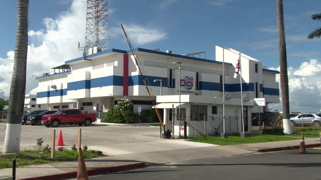 BTL defiende compra de SpeedNet