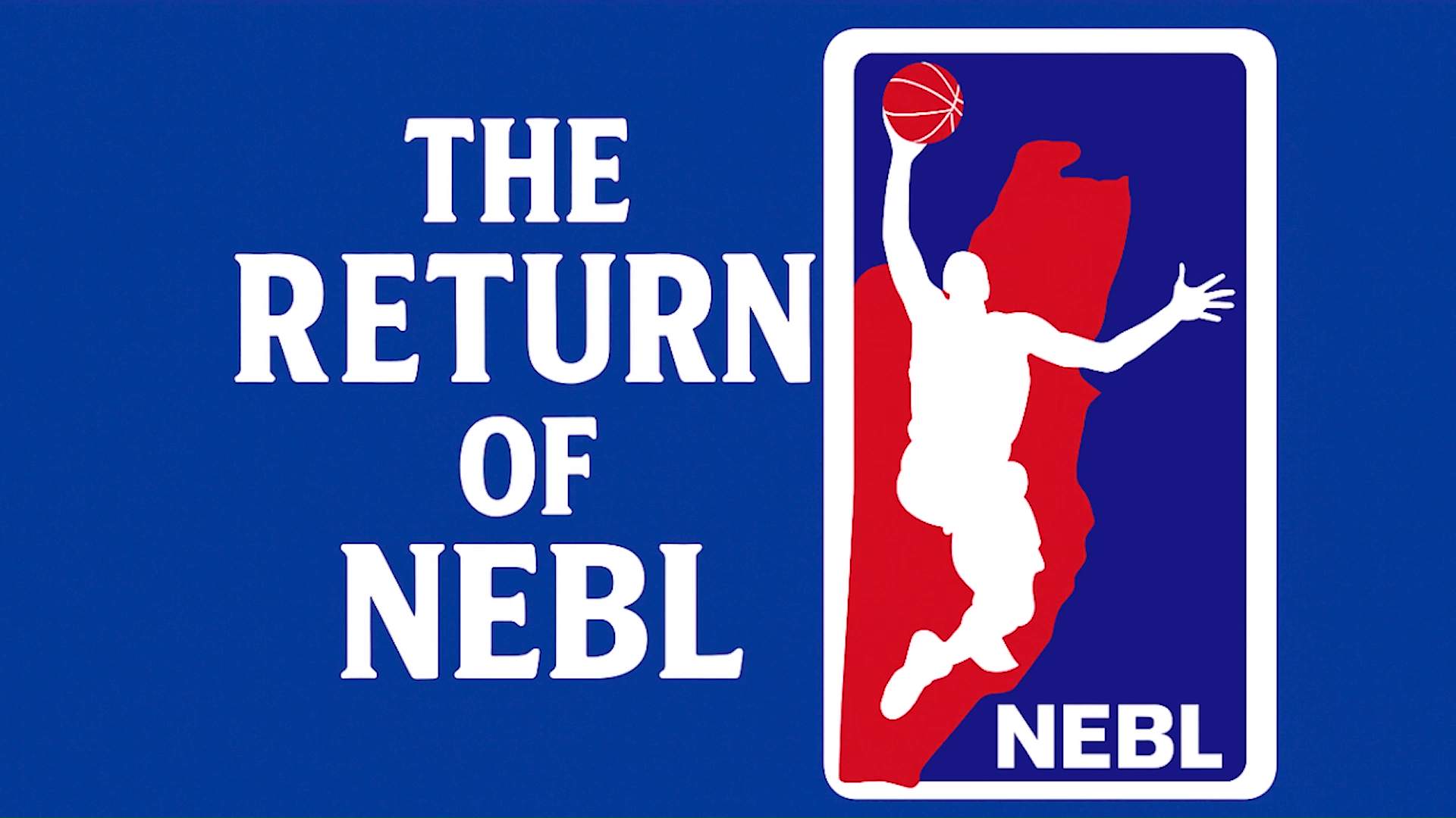 NEBL Returns With Record Prize; Sporting Community Demands Equal Support