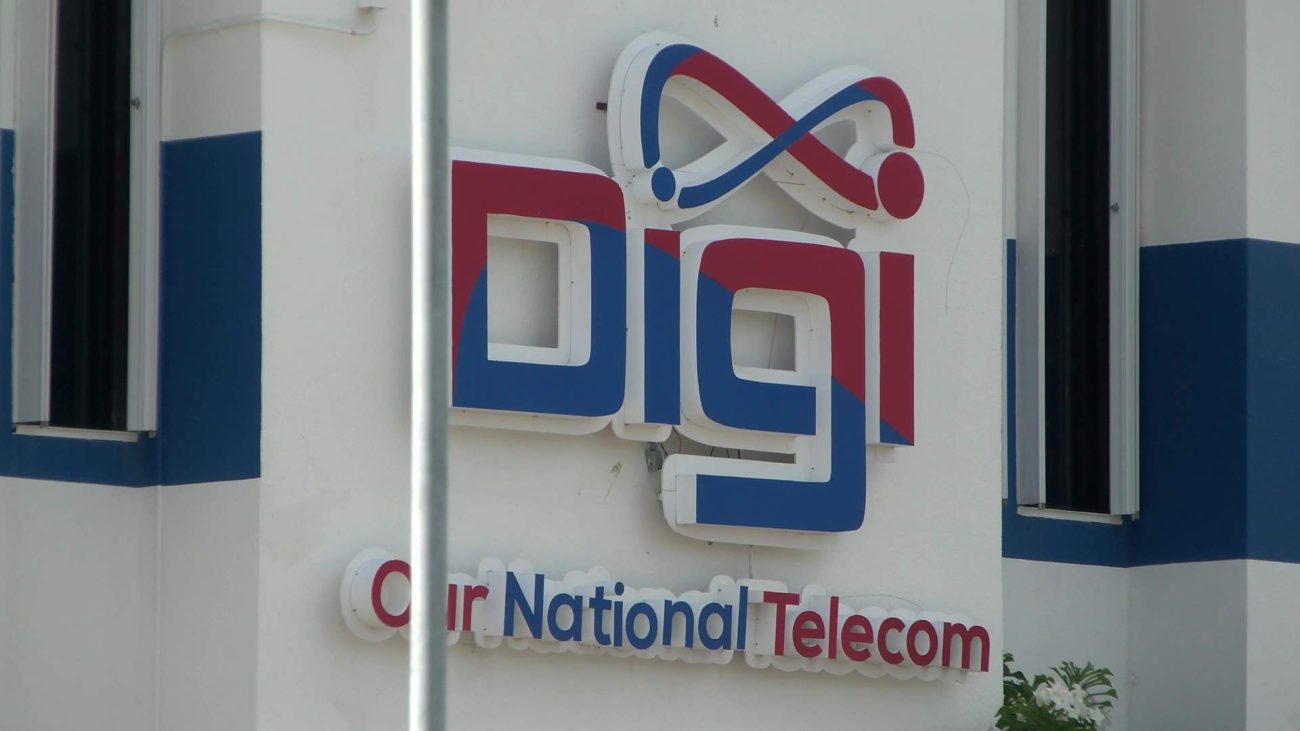 BTL Claims Speednet Acquisition Would Boost Efficiency