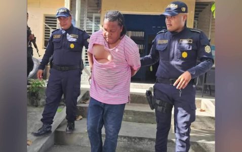 Budna’s Constitutional Claim Faces Collapse as Defense Pushes for Costs