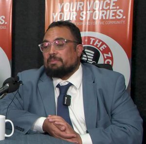 Sebastian Kralijevich