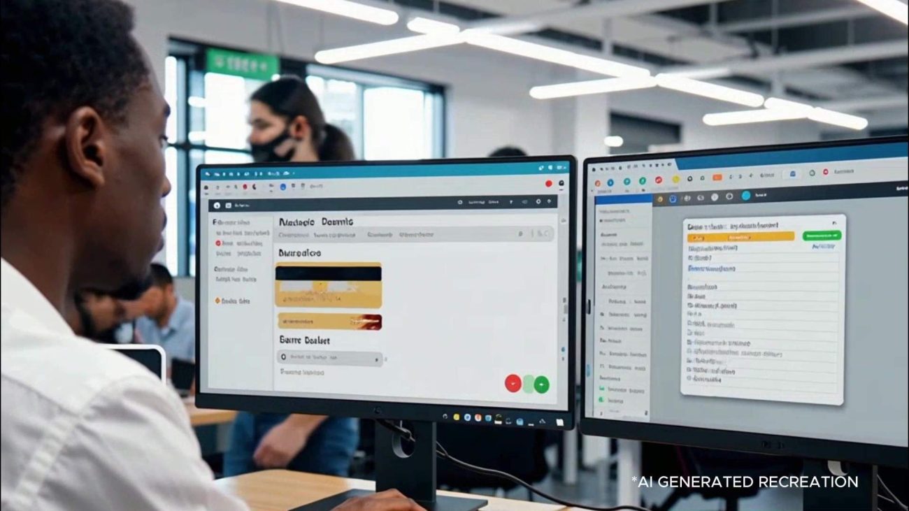 Fraud Wave Hits Belizean Businesses as Legal Loopholes Shield Scammers