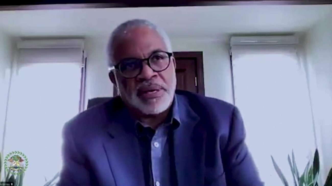 Senate Debates $200 Million Supplementary Bills