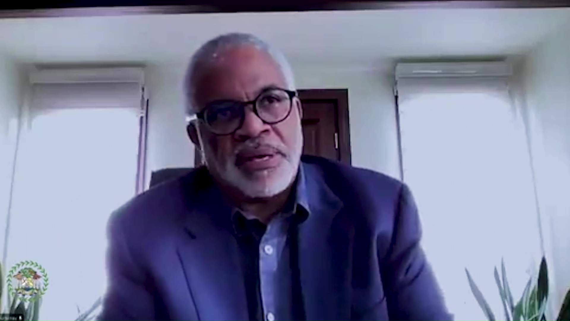 Senate Debates $200 Million Supplementary Bills