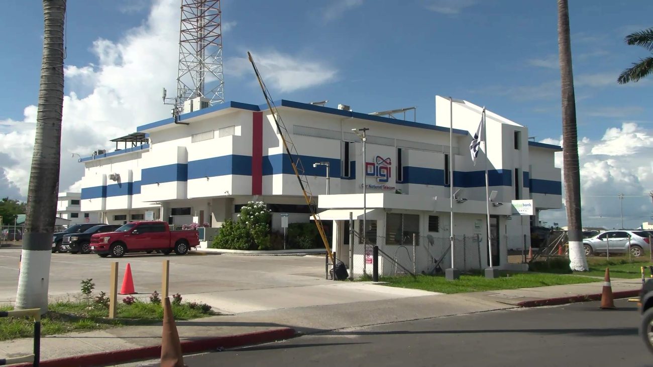 Former BTL Employees Renew Their Call for Justice