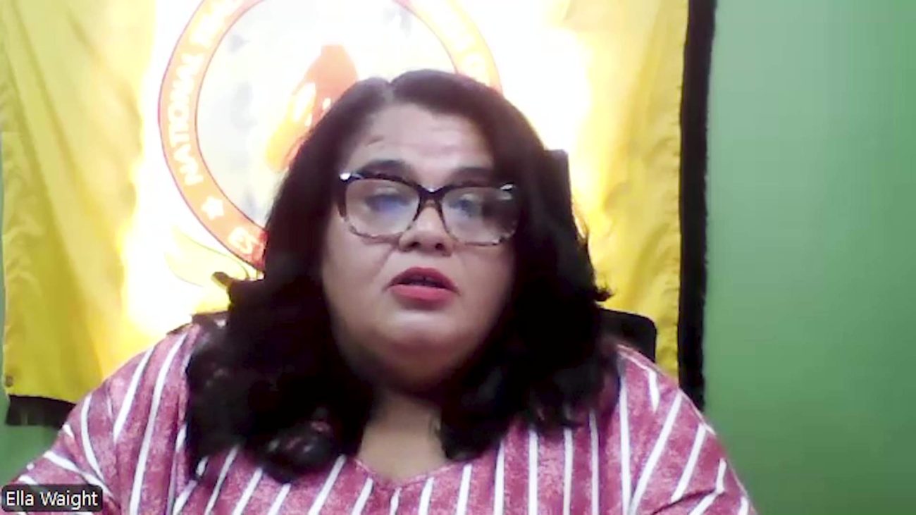 NTUCB Demands Public Consultations on BTL Deal