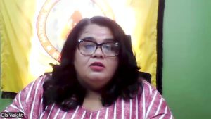 NTUCB Demands Public Consultations on BTL Deal