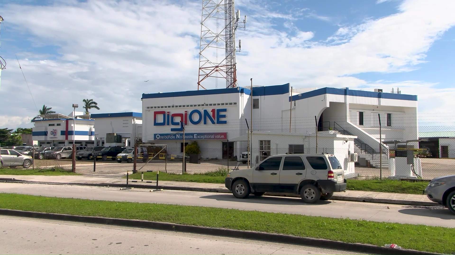 NTUCB Members Reject BTL–Speednet Deal