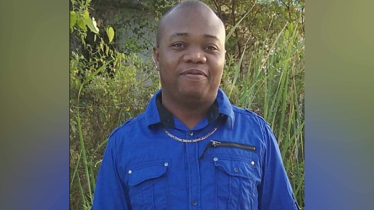 Investigation Stalled in Fatal Lord’s Bank Shooting