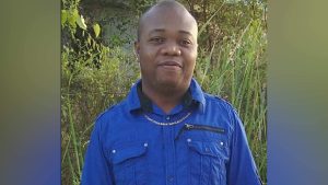 Investigation Stalled in Fatal Lord’s Bank Shooting