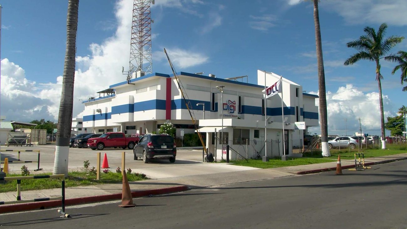 Communication Workers Urge Immediate Action from Prime Minister