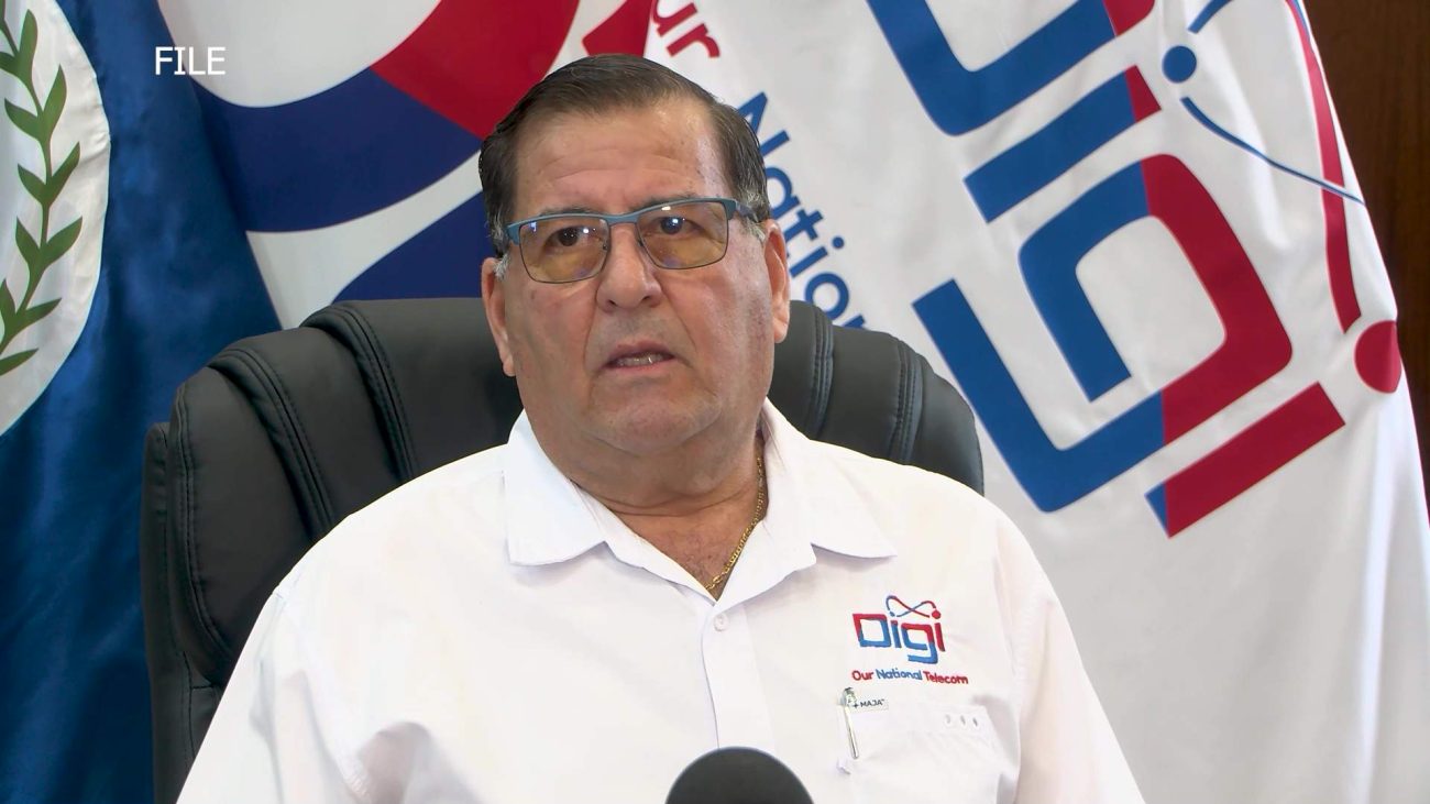 Union Demands Lizarraga’s Exit Amid BTL Trust Fallout