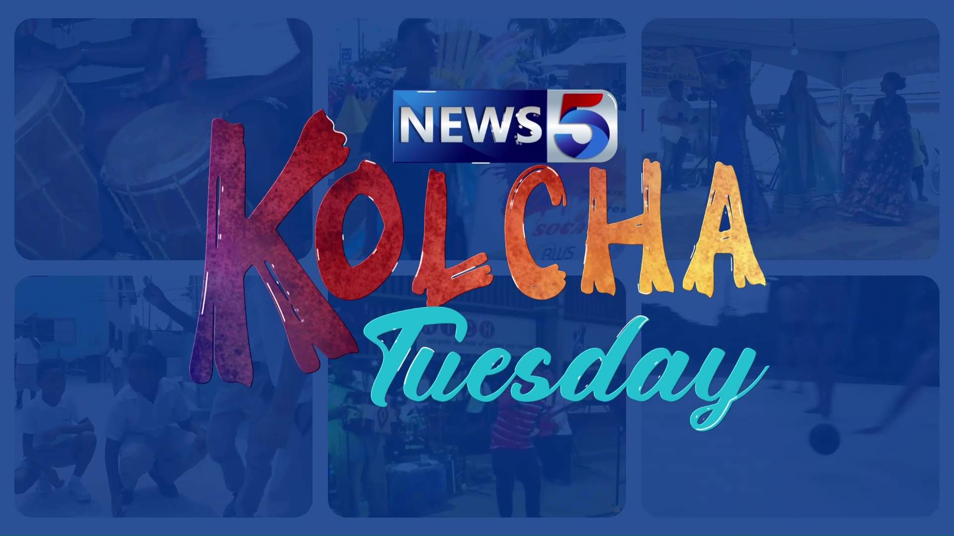 PG Unveils New Cultural Landmark Celebrating Toledo’s Living Heritage