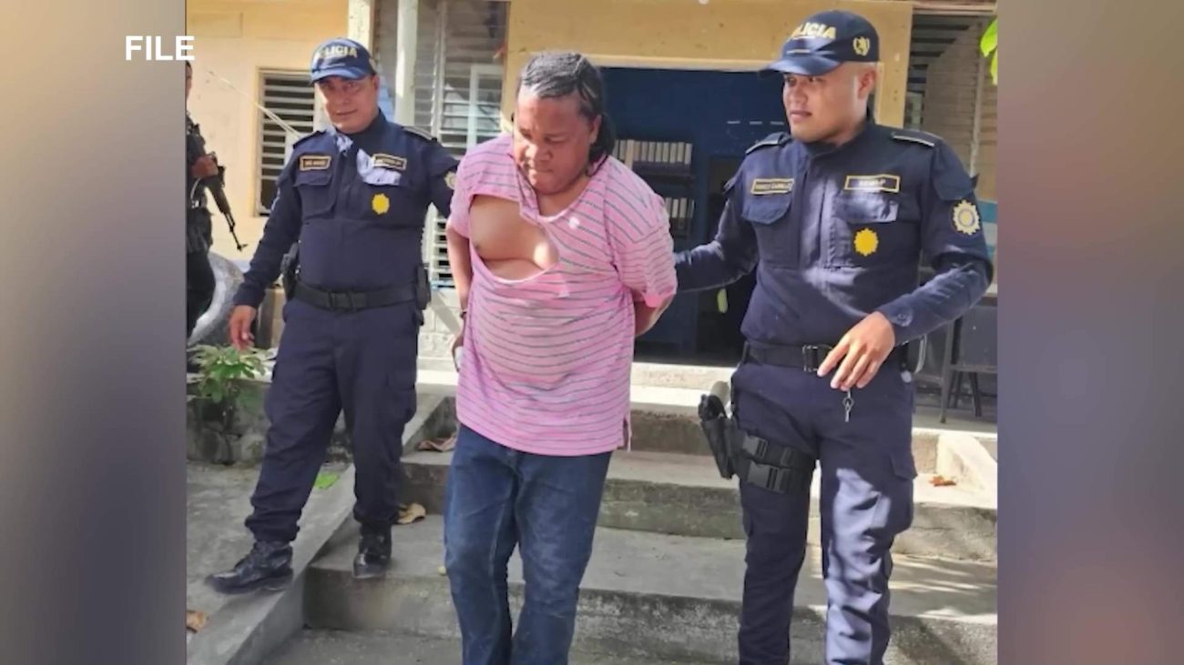 Musa Seeks Dismissal of Budna Constitutional Case