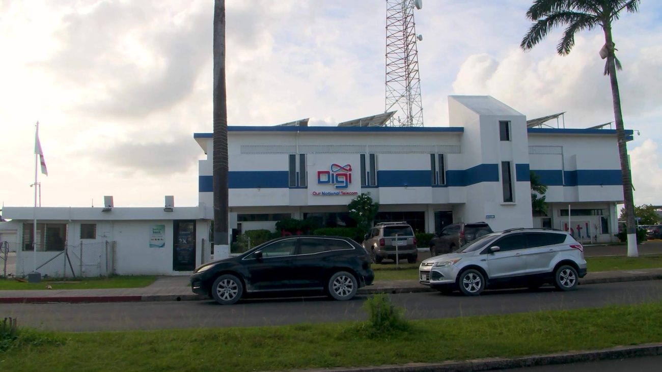 BTL–Speednet Deal Under Fire from Streets to Senate