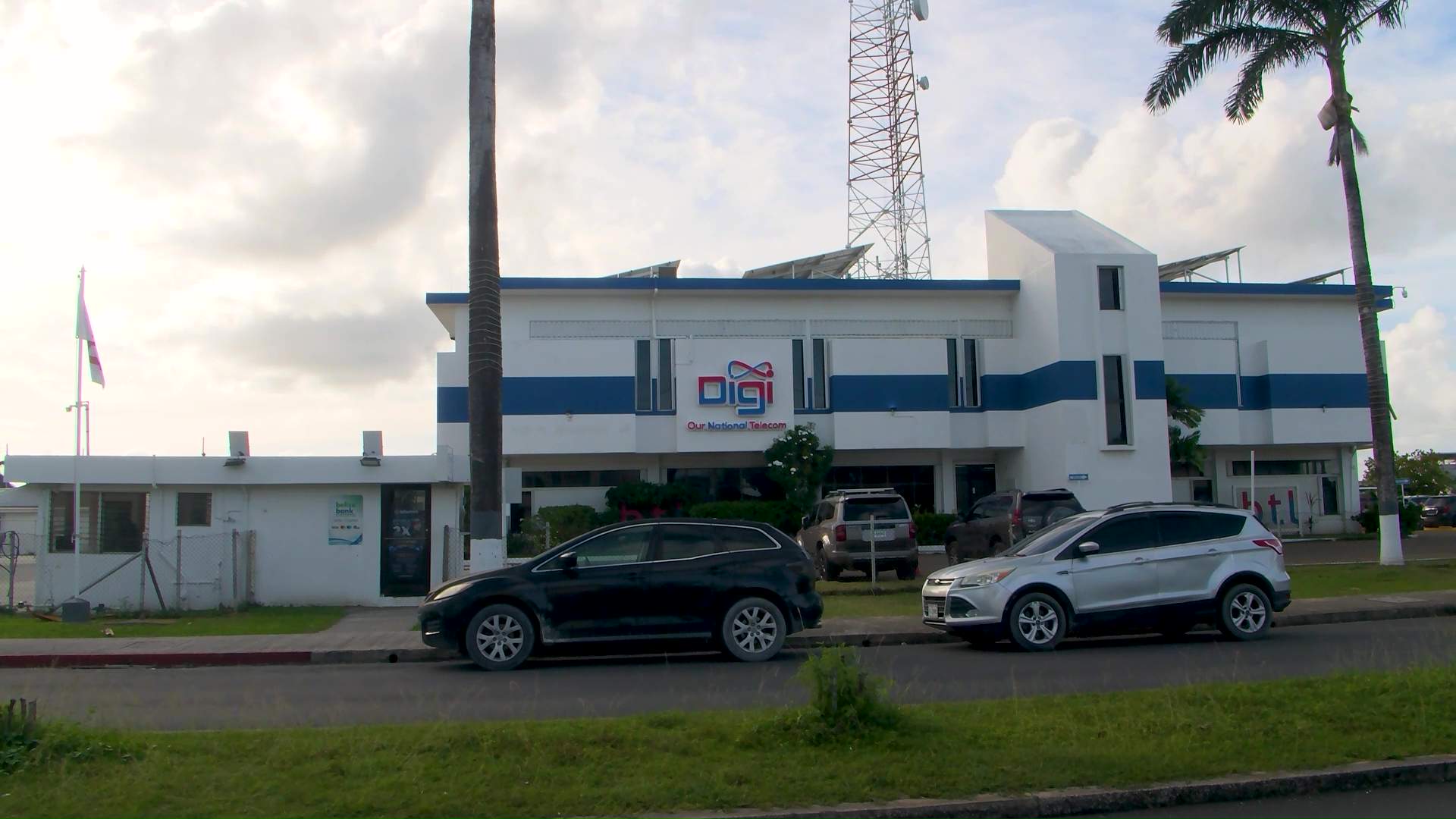 BTL–Speednet Deal Under Fire from Streets to Senate