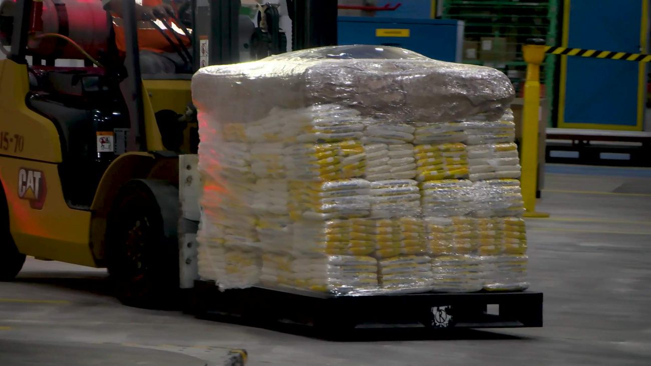 Special Sugar Price Concessions for Large Manufacturers