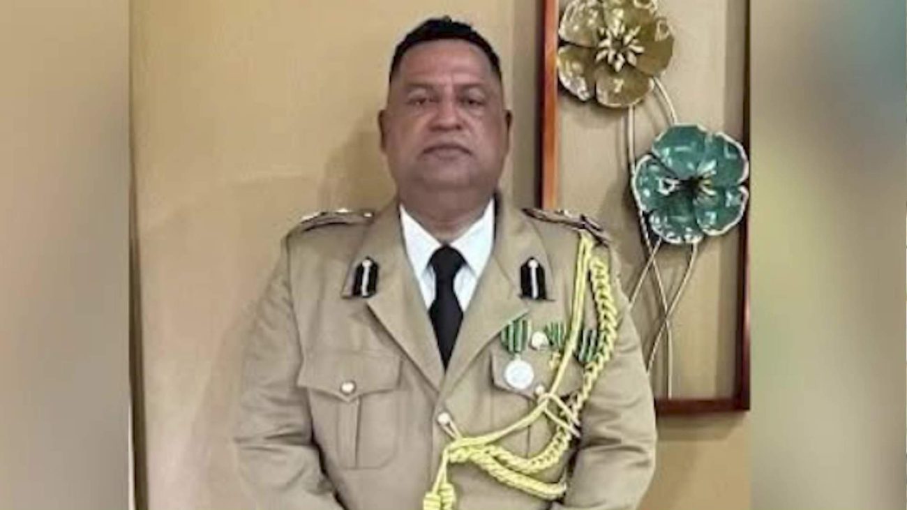 Will Aaron Guzman’s Contract Be Renewed?