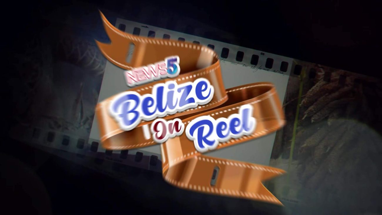 A Camalote Man’s Journey Back Through Poetry