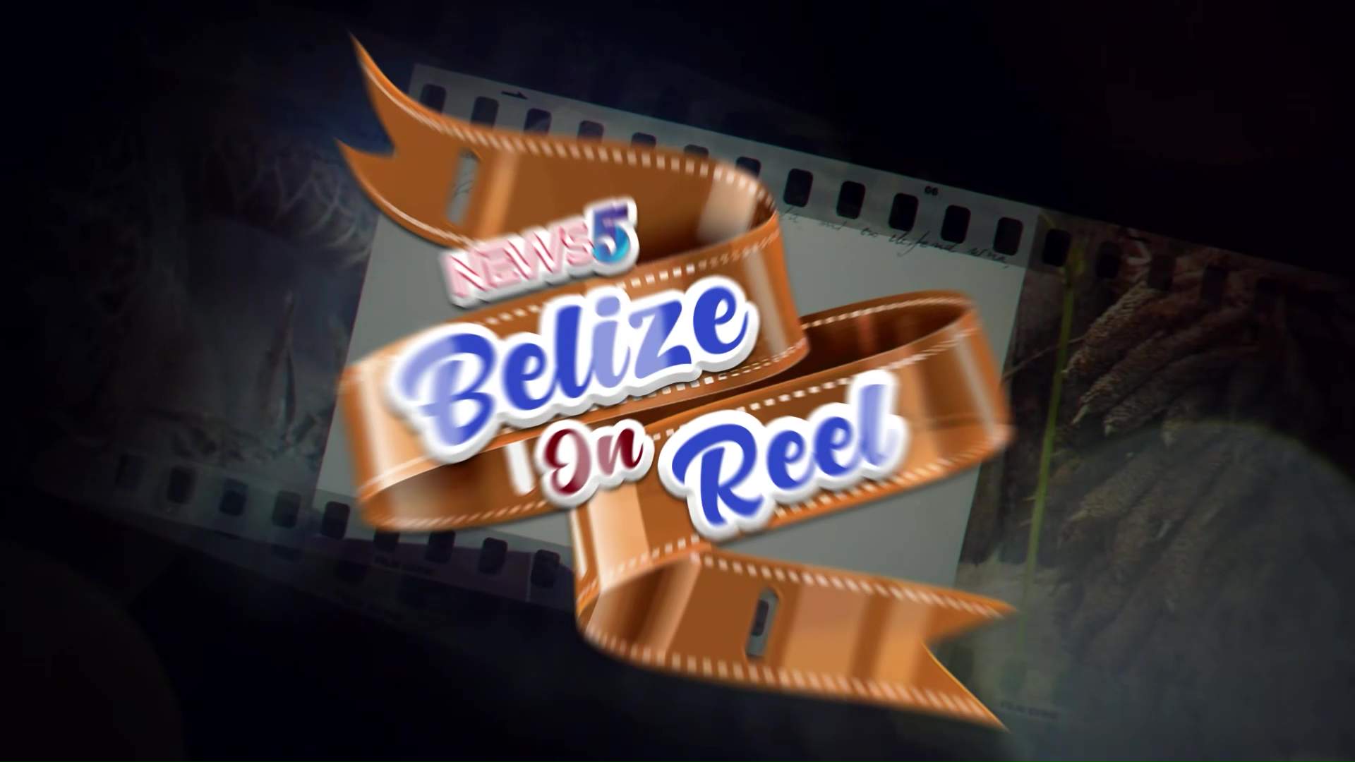 A Camalote Man’s Journey Back Through Poetry