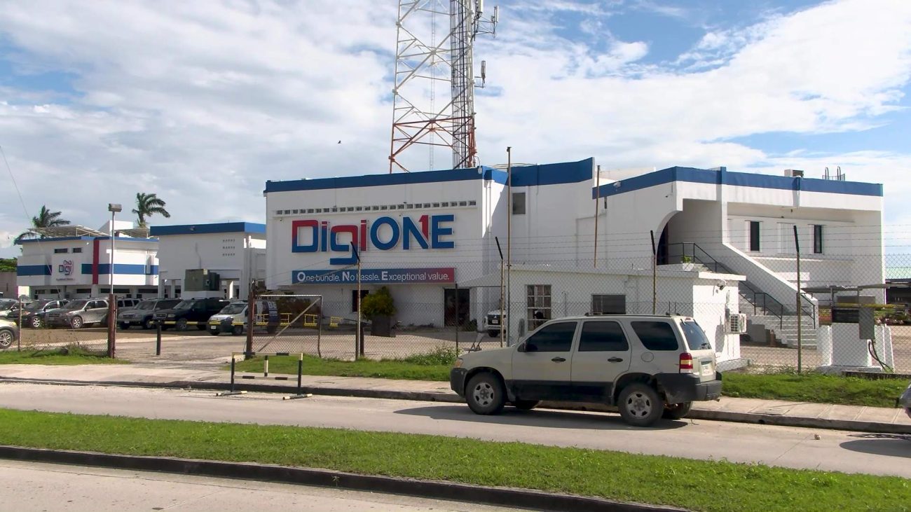 PM Briceno Moves to Regulate Telecom, Broadband Price